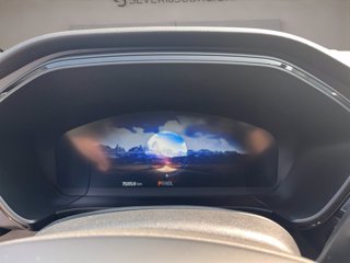 FORD Kuga 2.5 phev ST-Line 2wd 225cv cvt