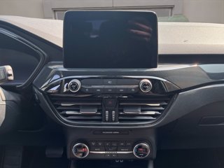 FORD Kuga 2.5 phev ST-Line 2wd 225cv cvt