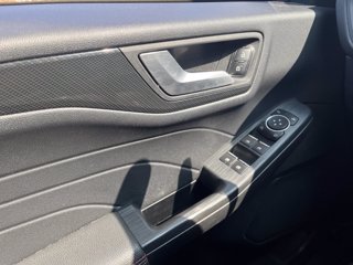 FORD Kuga 2.5 phev ST-Line 2wd 225cv cvt