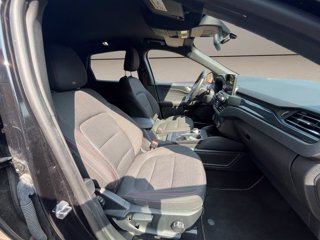 FORD Kuga 2.5 phev ST-Line 2wd 225cv cvt