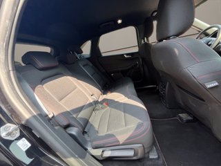 FORD Kuga 2.5 phev ST-Line 2wd 225cv cvt