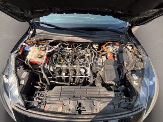 FORD Kuga 2.5 phev ST-Line 2wd 225cv cvt