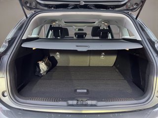 FORD Focus active sw 1.0 ecoboost h 125cv powershift