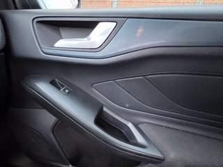 FORD Focus active sw 1.0 ecoboost h 125cv powershift