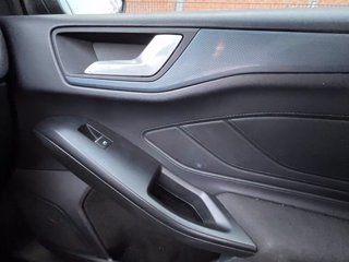 FORD Focus active sw 1.0 ecoboost h 125cv powershift