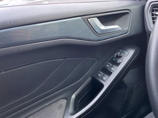 FORD Focus active sw 1.0 ecoboost h 125cv powershift