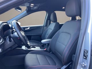 FORD Kuga 2.5 full hybrid st-line 2wd 190cv cvt