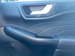 FORD Kuga 2.5 full hybrid st-line 2wd 190cv cvt