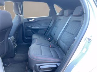 FORD Kuga 2.5 full hybrid st-line 2wd 190cv cvt