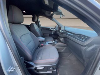 FORD Kuga 2.5 full hybrid st-line 2wd 190cv cvt