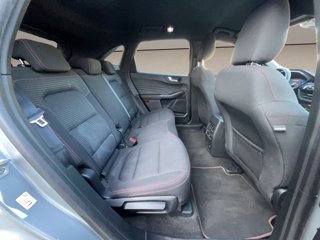 FORD Kuga 2.5 full hybrid st-line 2wd 190cv cvt