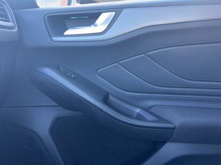 FORD Focus active 1.0 ecoboost h design 125cv