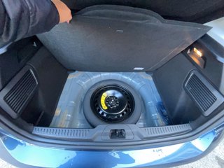 FORD Focus active 1.0 ecoboost h design 125cv