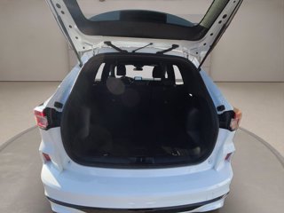 FORD Kuga 2.5 full hybrid st-line 2wd 190cv cvt