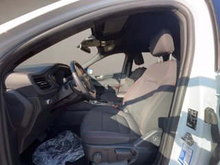 FORD Kuga 2.5 full hybrid st-line 2wd 190cv cvt