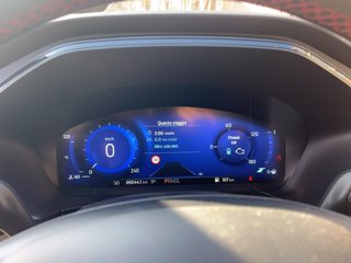 FORD Kuga 2.5 full hybrid st-line 2wd 190cv cvt