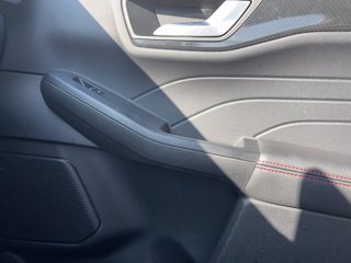 FORD Kuga 2.5 full hybrid st-line 2wd 190cv cvt