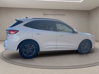 FORD Kuga 2.5 full hybrid st-line 2wd 190cv cvt