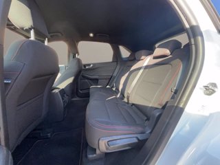 FORD Kuga 2.5 full hybrid st-line 2wd 190cv cvt