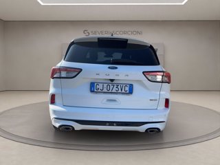 FORD Kuga 2.5 full hybrid st-line 2wd 190cv cvt