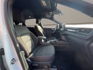 FORD Kuga 2.5 full hybrid st-line 2wd 190cv cvt