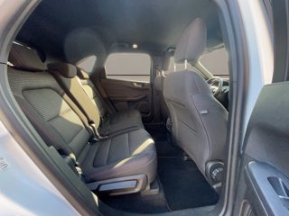 FORD Kuga 2.5 full hybrid st-line 2wd 190cv cvt