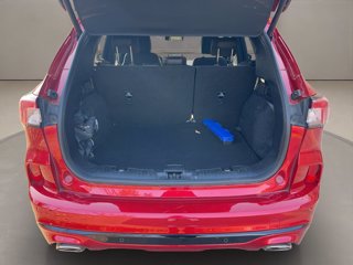 FORD Kuga 1.5 ecoblue st-line x 2wd 120cv auto