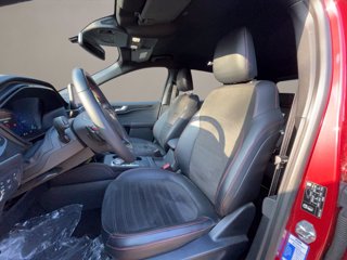 FORD Kuga 1.5 ecoblue st-line x 2wd 120cv auto