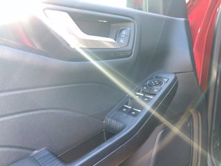 FORD Kuga 1.5 ecoblue st-line x 2wd 120cv auto