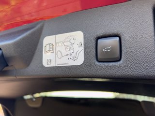 FORD Kuga 1.5 ecoblue st-line x 2wd 120cv auto