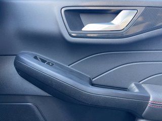 FORD Kuga 1.5 ecoblue st-line x 2wd 120cv auto