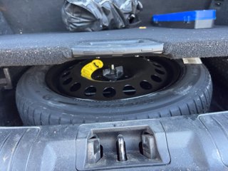 FORD Kuga 1.5 ecoblue st-line x 2wd 120cv auto