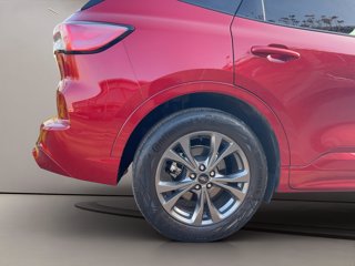 FORD Kuga 1.5 ecoblue st-line x 2wd 120cv auto