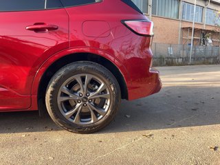 FORD Kuga 1.5 ecoblue st-line x 2wd 120cv auto