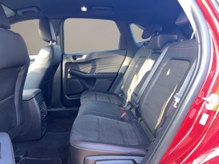 FORD Kuga 1.5 ecoblue st-line x 2wd 120cv auto