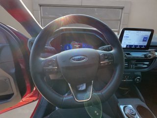 FORD Kuga 1.5 ecoblue st-line x 2wd 120cv auto