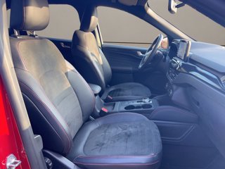 FORD Kuga 1.5 ecoblue st-line x 2wd 120cv auto