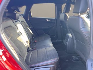 FORD Kuga 1.5 ecoblue st-line x 2wd 120cv auto