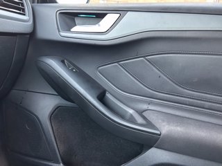 FORD Focus 1.0t ecoboost h st-line 125cv