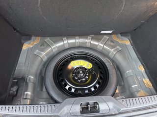 FORD Focus 1.0t ecoboost h st-line 125cv