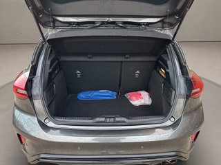 FORD Focus 1.0t ecoboost h st-line 125cv