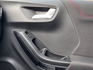 FORD Puma 1.0 ecoboost h st-line s&s 125cv