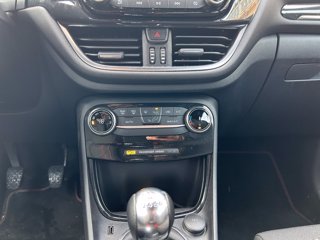 FORD Puma 1.0 ecoboost h st-line s&s 125cv