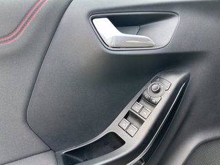 FORD Puma 1.0 ecoboost h st-line s&s 125cv