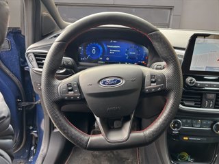 FORD Puma 1.0 ecoboost h st-line s&s 125cv