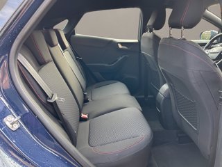 FORD Puma 1.0 ecoboost h st-line s&s 125cv