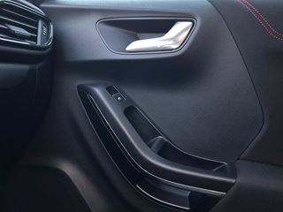 FORD Puma 1.0 ecoboost h st-line s&s 125cv