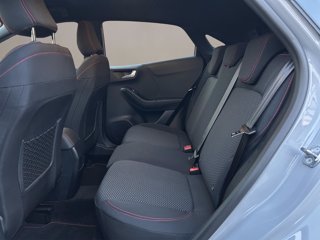 FORD Puma 1.0 ecoboost h st-line s&s 125cv