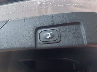 FORD Puma 1.0 ecoboost h st-line s&s 125cv