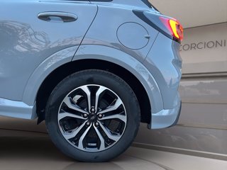 FORD Puma 1.0 ecoboost h st-line s&s 125cv